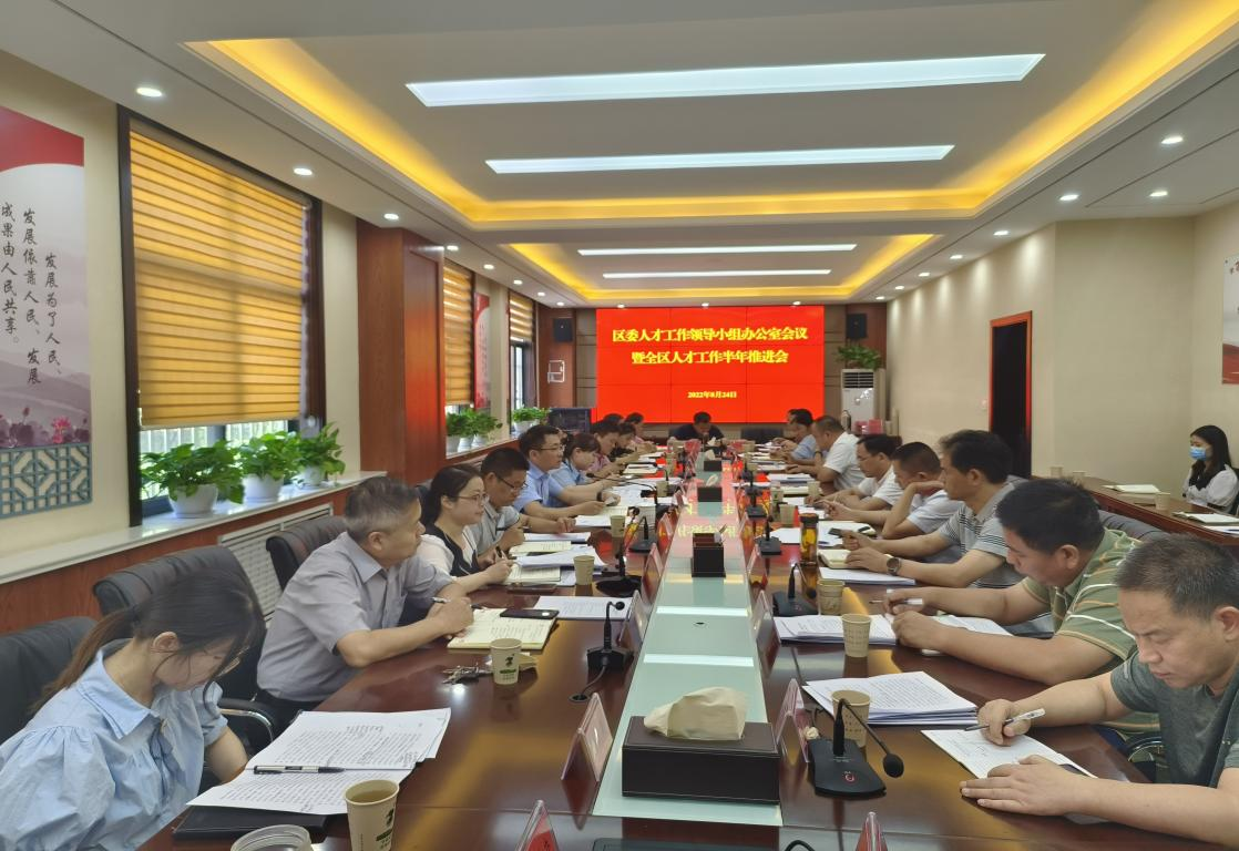 图片文件