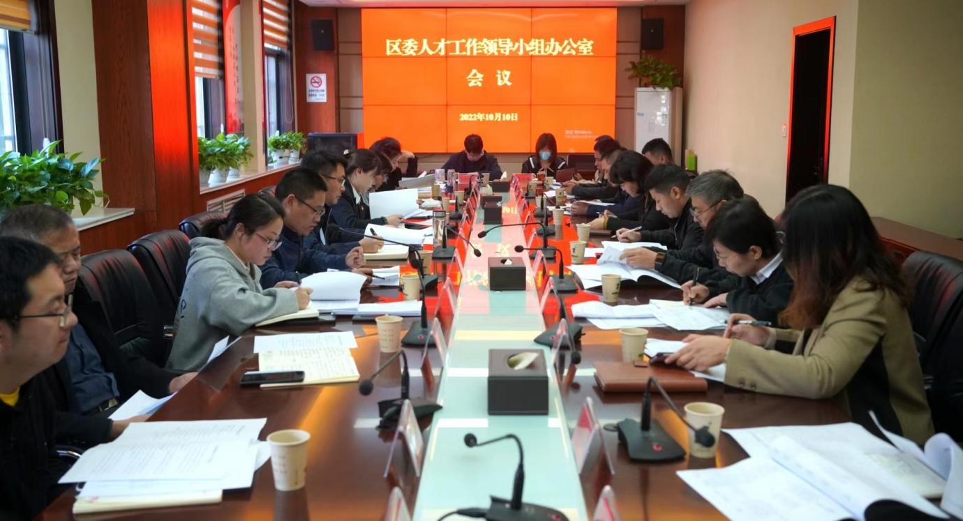 图片文件
