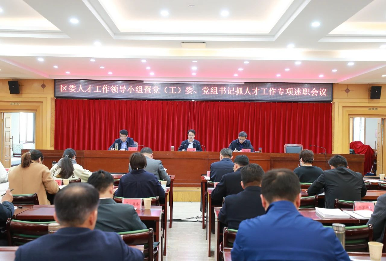 图片文件