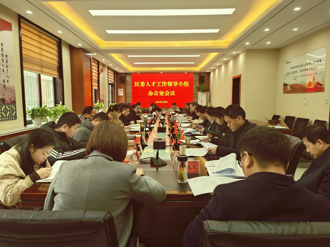 图片文件