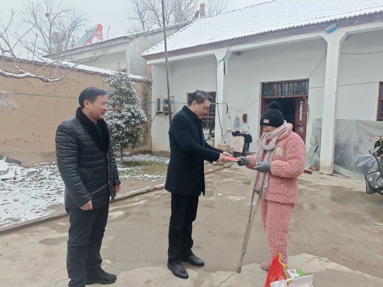 微信图片_20240204195829.jpg