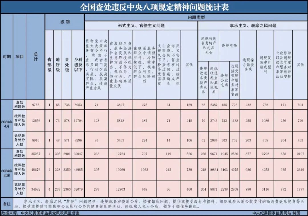 微信图片_20240528174915.jpg