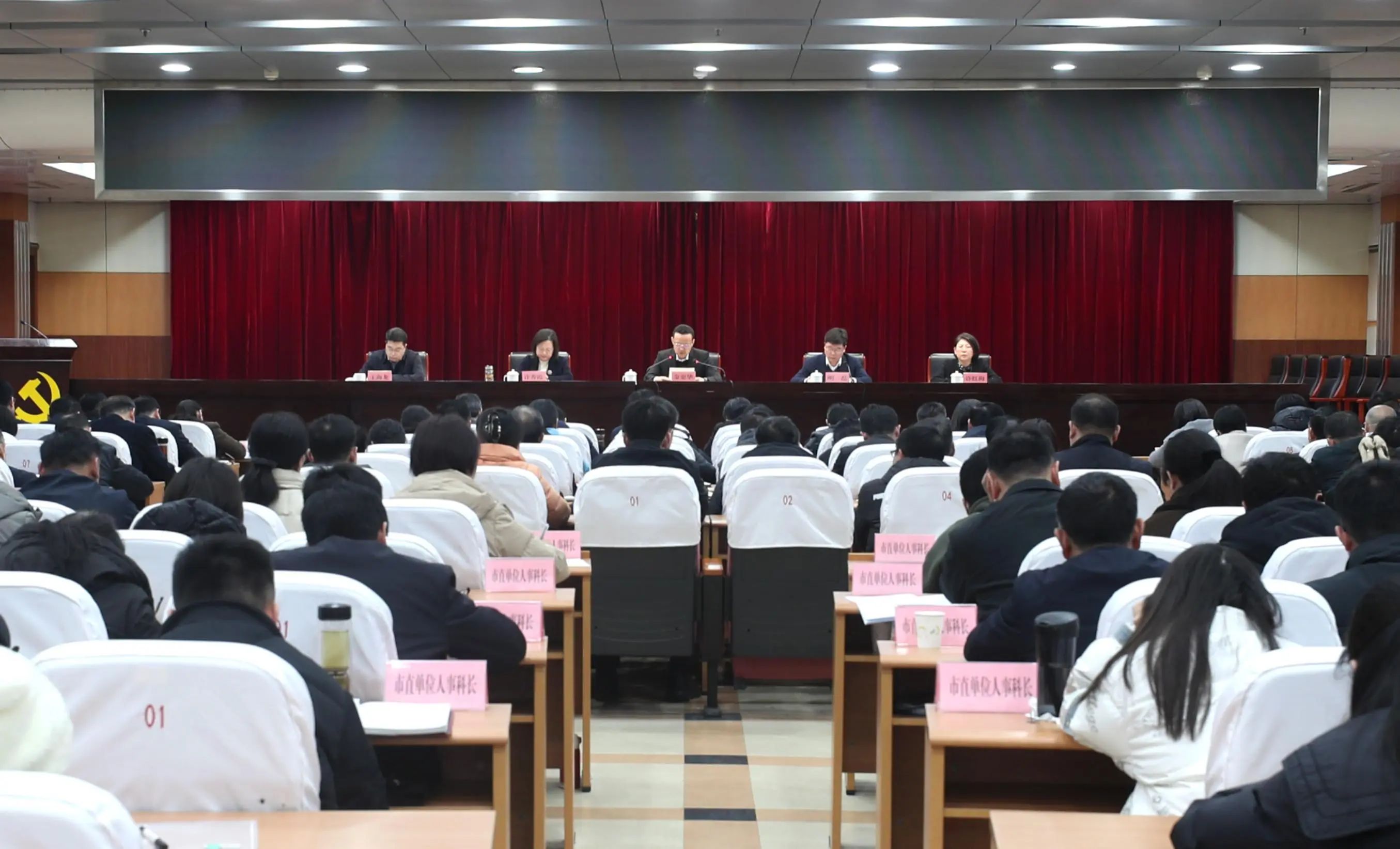 图片文件 1.jpg