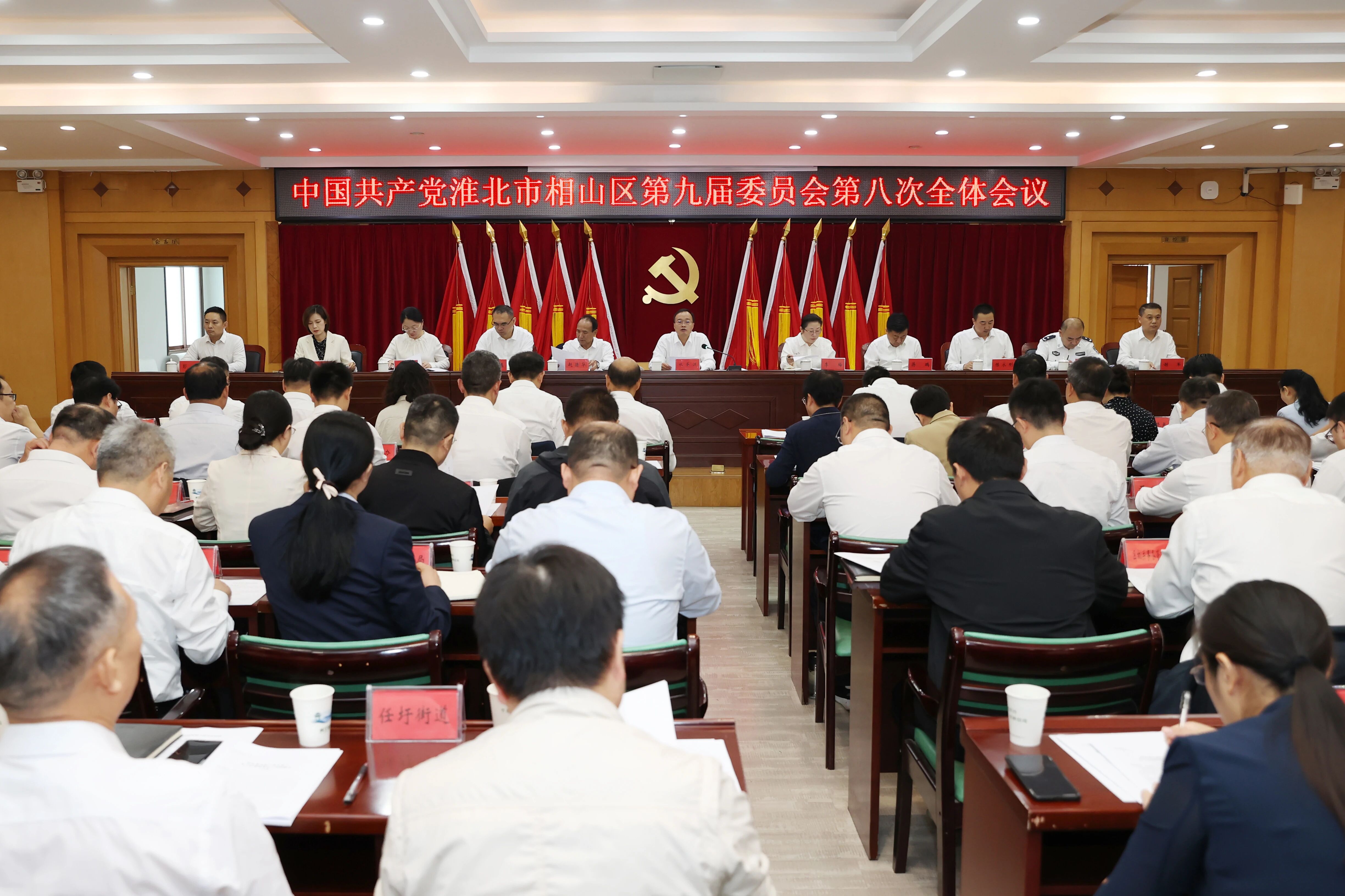 图片文件 111.jpg