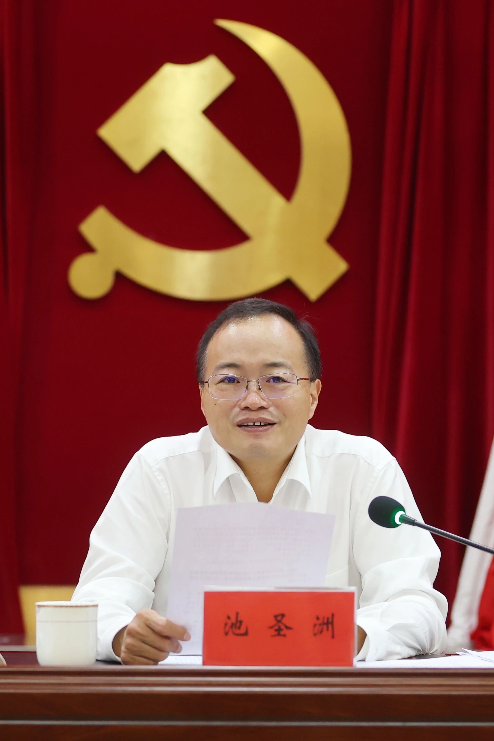 图片文件 222.jpg